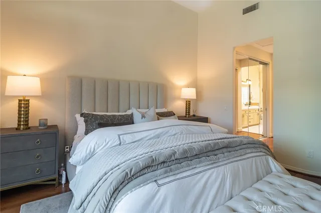 $1,769,900 | 16 Pienza, Laguna Niguel, CA 92677