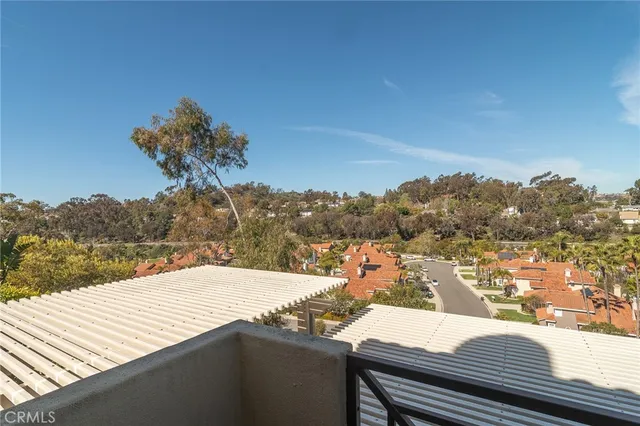 $1,769,900 | 16 Pienza, Laguna Niguel, CA 92677