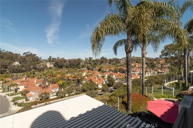 $1,769,900 | 16 Pienza, Laguna Niguel, CA 92677
