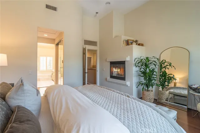 $1,769,900 | 16 Pienza, Laguna Niguel, CA 92677