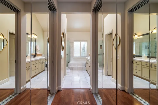 $1,769,900 | 16 Pienza, Laguna Niguel, CA 92677