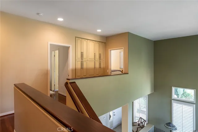 $1,769,900 | 16 Pienza, Laguna Niguel, CA 92677