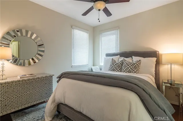 $1,769,900 | 16 Pienza, Laguna Niguel, CA 92677