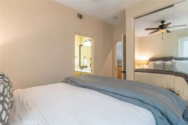 $1,769,900 | 16 Pienza, Laguna Niguel, CA 92677