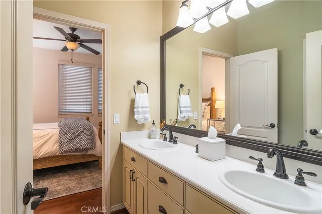 $1,769,900 | 16 Pienza, Laguna Niguel, CA 92677