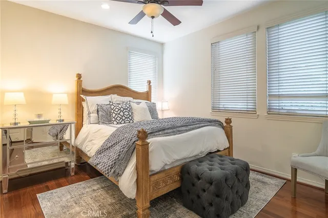 $1,769,900 | 16 Pienza, Laguna Niguel, CA 92677