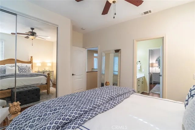 $1,769,900 | 16 Pienza, Laguna Niguel, CA 92677