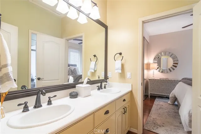 $1,769,900 | 16 Pienza, Laguna Niguel, CA 92677