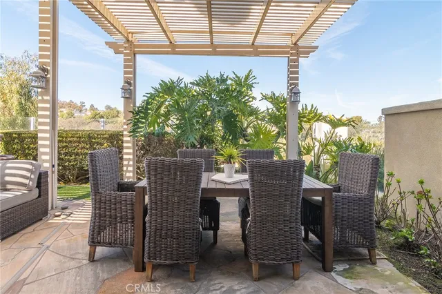 $1,769,900 | 16 Pienza, Laguna Niguel, CA 92677