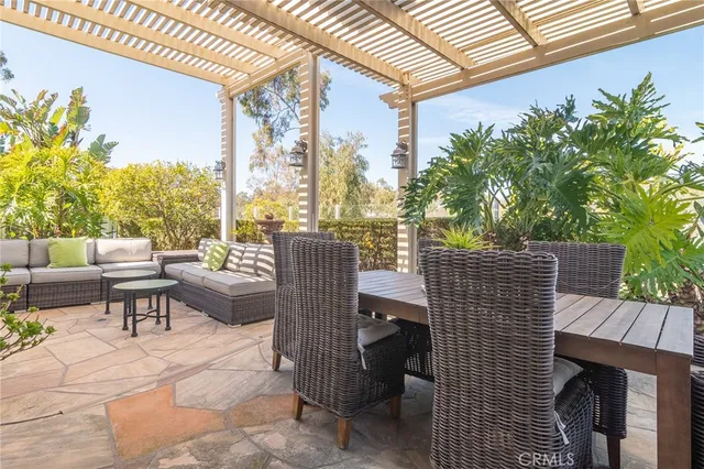 $1,769,900 | 16 Pienza, Laguna Niguel, CA 92677