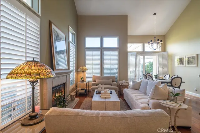 $1,769,900 | 16 Pienza, Laguna Niguel, CA 92677