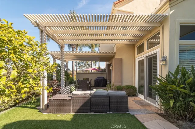 $1,769,900 | 16 Pienza, Laguna Niguel, CA 92677