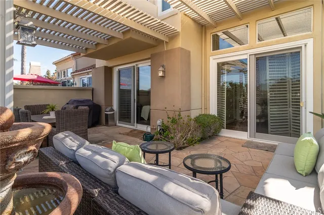 $1,769,900 | 16 Pienza, Laguna Niguel, CA 92677