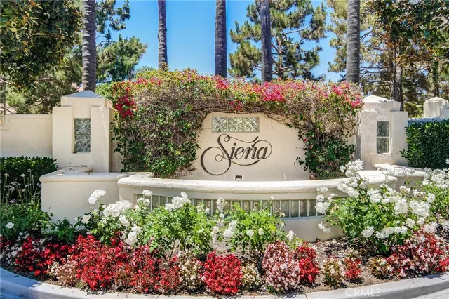 $1,769,900 | 16 Pienza, Laguna Niguel, CA 92677