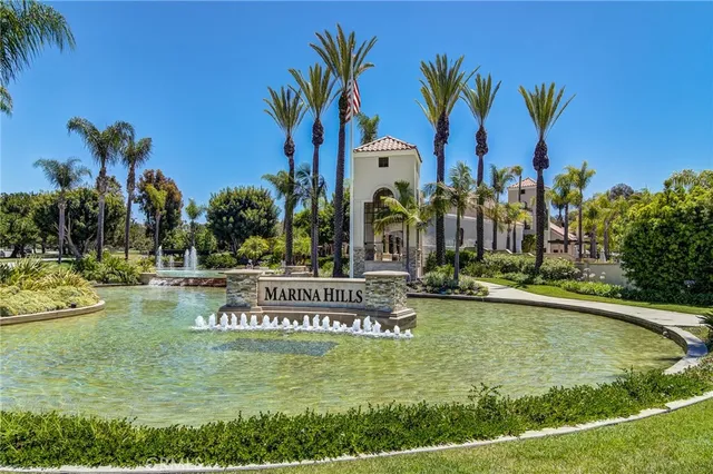 $1,769,900 | 16 Pienza, Laguna Niguel, CA 92677