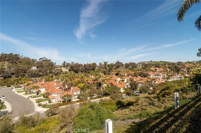 $1,769,900 | 16 Pienza, Laguna Niguel, CA 92677