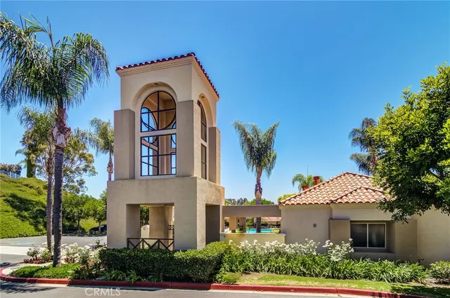 $1,769,900 | 16 Pienza, Laguna Niguel, CA 92677
