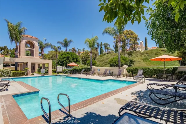 $1,769,900 | 16 Pienza, Laguna Niguel, CA 92677