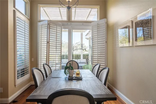 $1,769,900 | 16 Pienza, Laguna Niguel, CA 92677