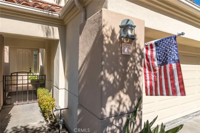 $1,769,900 | 16 Pienza, Laguna Niguel, CA 92677