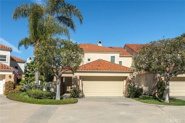 $1,769,900 | 16 Pienza, Laguna Niguel, CA 92677