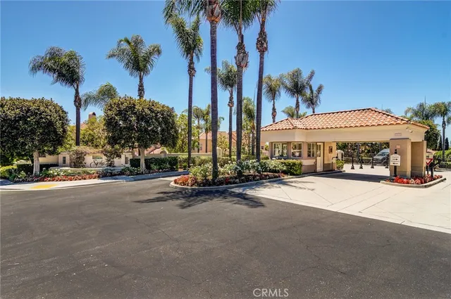 $1,769,900 | 16 Pienza, Laguna Niguel, CA 92677