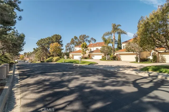 $1,769,900 | 16 Pienza, Laguna Niguel, CA 92677