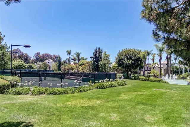 $1,769,900 | 16 Pienza, Laguna Niguel, CA 92677