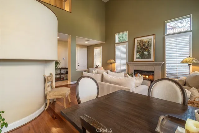 $1,769,900 | 16 Pienza, Laguna Niguel, CA 92677