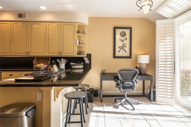 $1,769,900 | 16 Pienza, Laguna Niguel, CA 92677