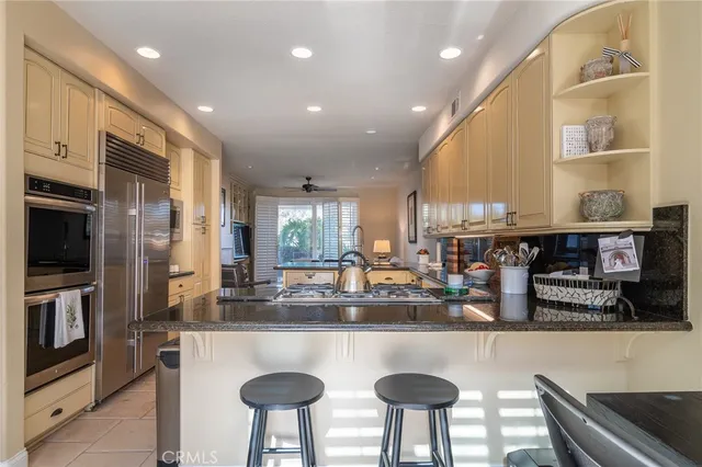 $1,769,900 | 16 Pienza, Laguna Niguel, CA 92677