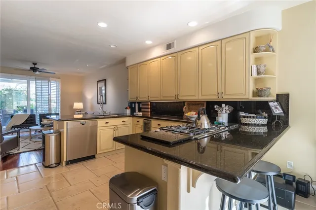 $1,769,900 | 16 Pienza, Laguna Niguel, CA 92677