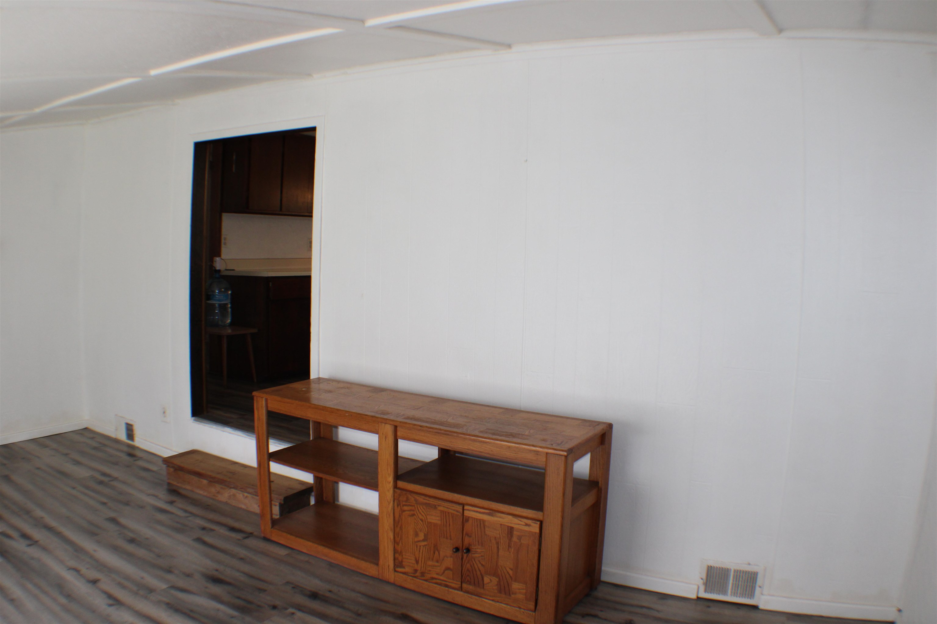 1080 North Hockaday Road Gladwin, MI 48624 - Photo 38 of 75