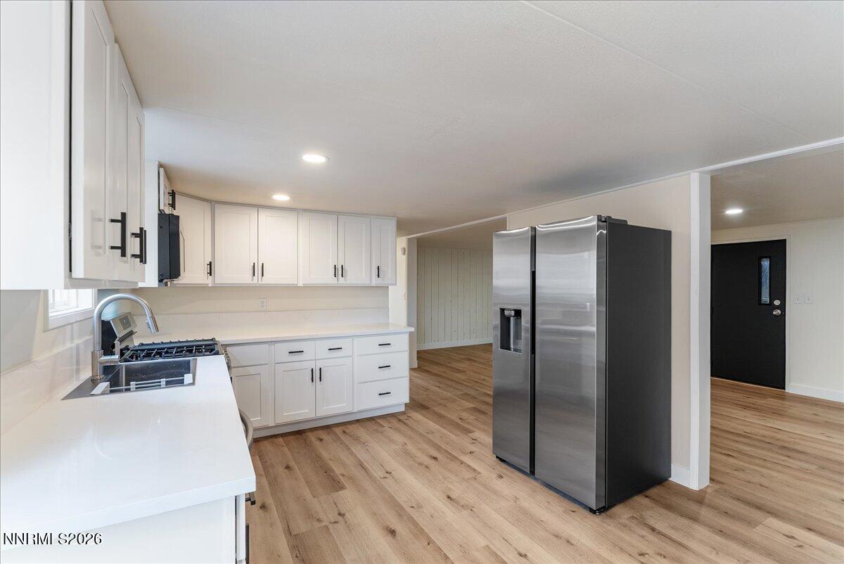 287 Aristocrat Way Reno, NV 89506 - Photo 11 of 37 11-287 Aristocrat Way Reno NV 89506 (18