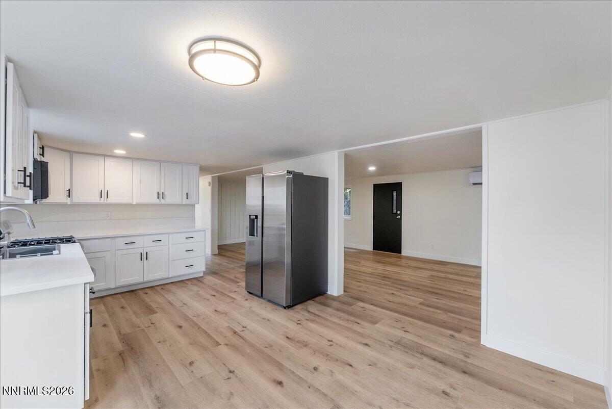 287 Aristocrat Way Reno, NV 89506 - Photo 13 of 37 13-287 Aristocrat Way Reno NV 89506 (20