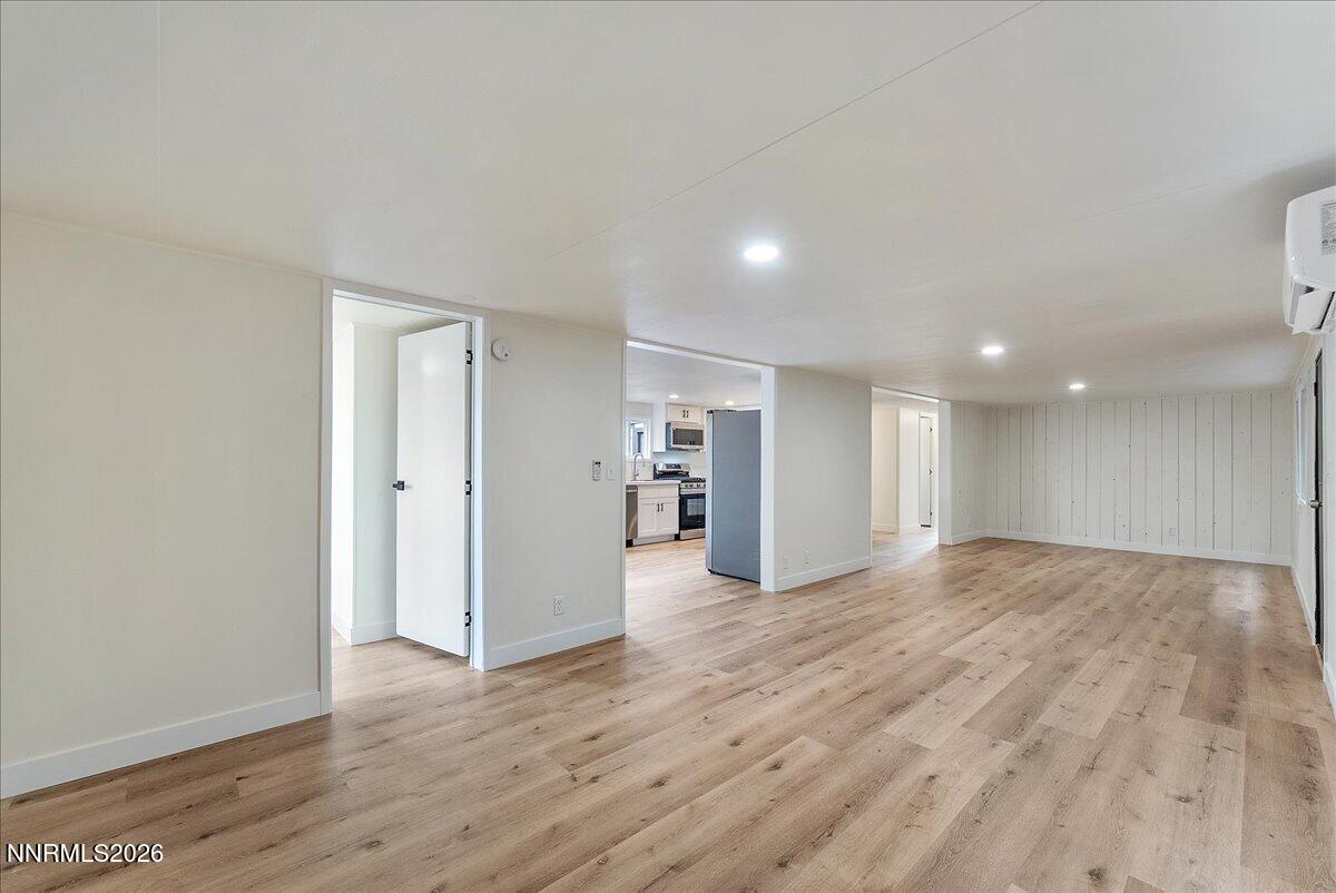 287 Aristocrat Way Reno, NV 89506 - Photo 15 of 37 15-287 Aristocrat Way Reno NV 89506 (22