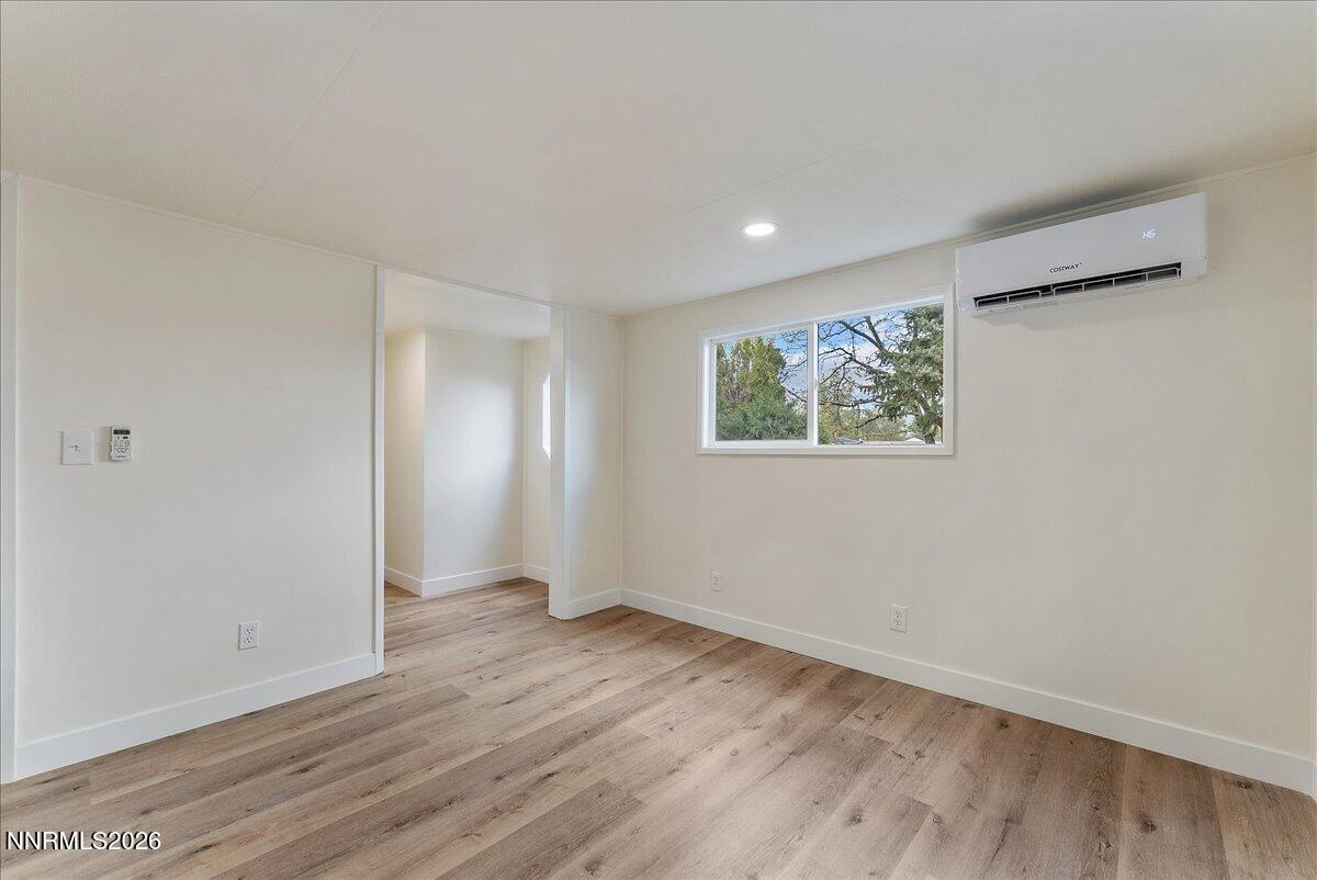 287 Aristocrat Way Reno, NV 89506 - Photo 20 of 37 20-287 Aristocrat Way Reno NV 89506 (27