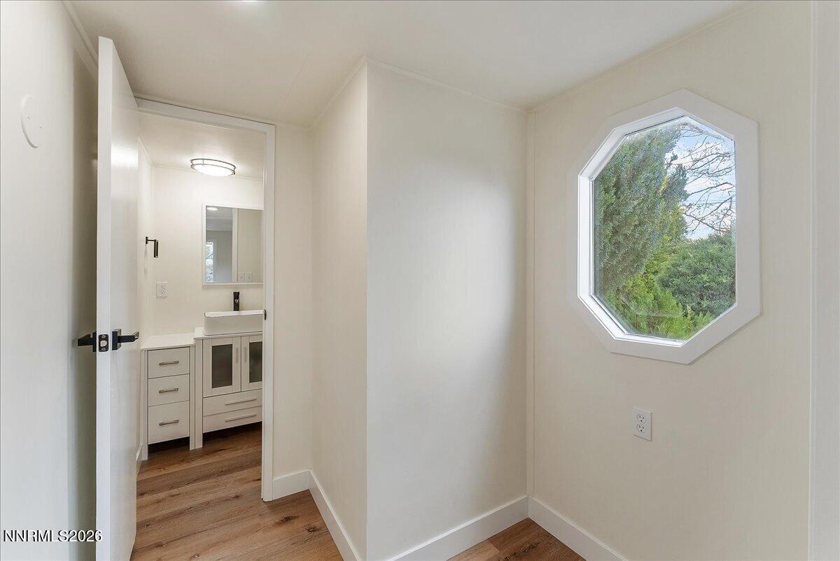 287 Aristocrat Way Reno, NV 89506 - Photo 21 of 37 21-287 Aristocrat Way Reno NV 89506 (28