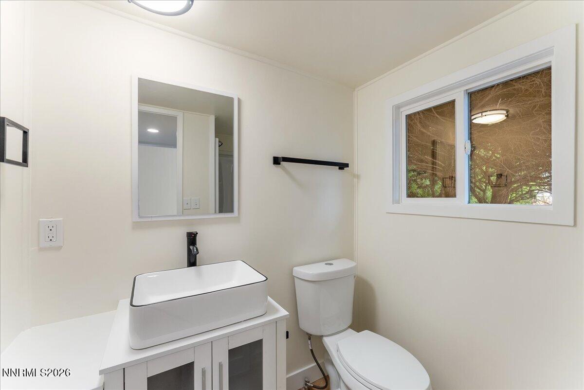 287 Aristocrat Way Reno, NV 89506 - Photo 22 of 37 22-287 Aristocrat Way Reno NV 89506 (29