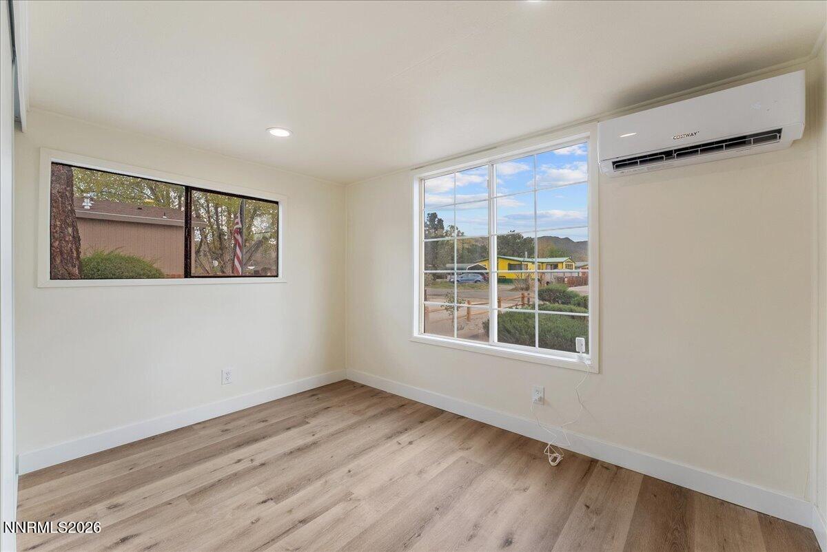 287 Aristocrat Way Reno, NV 89506 - Photo 25 of 37 25-287 Aristocrat Way Reno NV 89506 (32