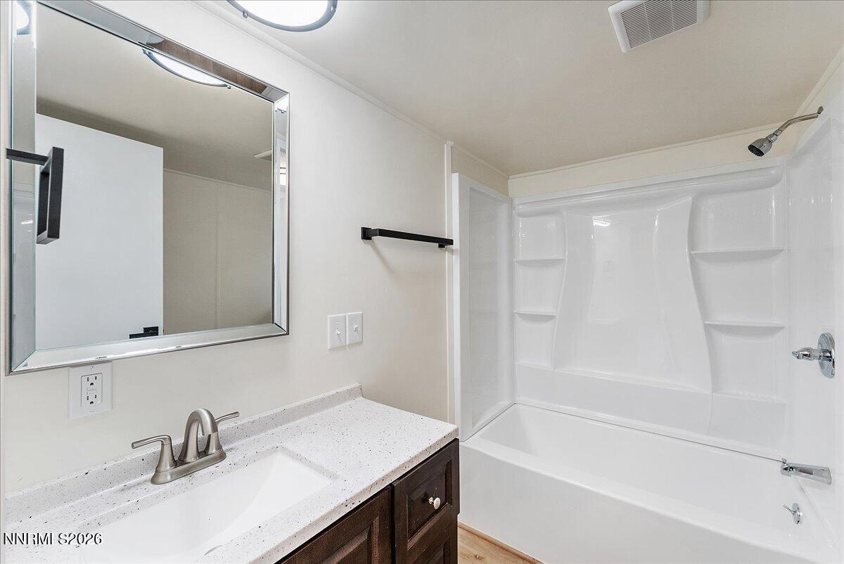 287 Aristocrat Way Reno, NV 89506 - Photo 27 of 37 27-287 Aristocrat Way Reno NV 89506 (34