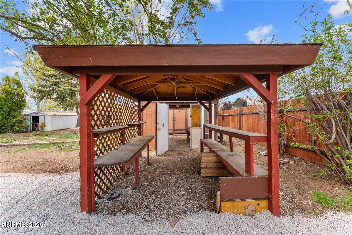 287 Aristocrat Way Reno, NV 89506 - Photo 29 of 37 29-287 Aristocrat Way Reno NV 89506 (6 o