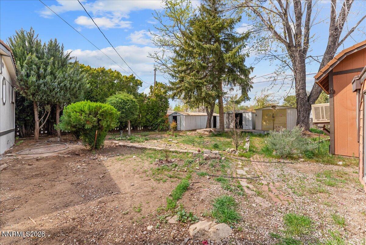 287 Aristocrat Way Reno, NV 89506 - Photo 30 of 37 30-287 Aristocrat Way Reno NV 89506 (7 o