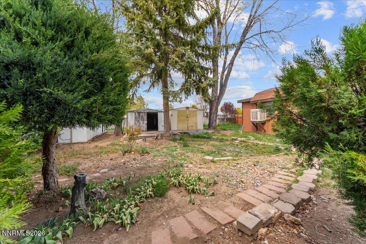 287 Aristocrat Way Reno, NV 89506 - Photo 31 of 37 31-287 Aristocrat Way Reno NV 89506 (8 o