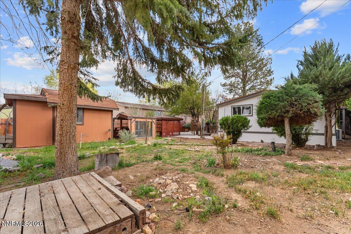 287 Aristocrat Way Reno, NV 89506 - Photo 32 of 37 32-287 Aristocrat Way Reno NV 89506 (9 o
