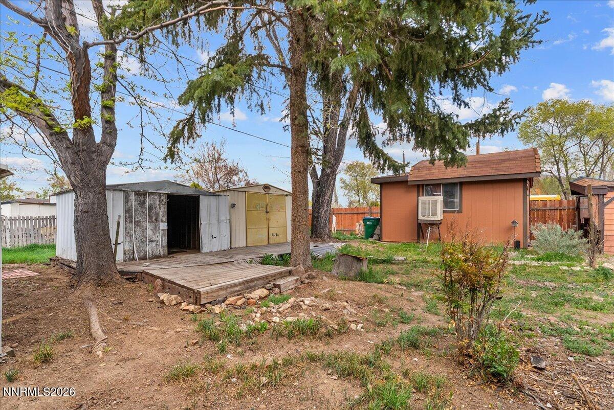 287 Aristocrat Way Reno, NV 89506 - Photo 33 of 37 33-287 Aristocrat Way Reno NV 89506 (10