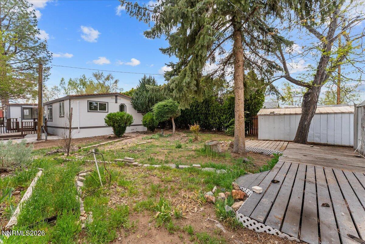 287 Aristocrat Way Reno, NV 89506 - Photo 35 of 37 35-287 Aristocrat Way Reno NV 89506 (12