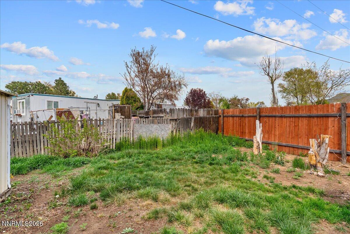 287 Aristocrat Way Reno, NV 89506 - Photo 36 of 37 36-287 Aristocrat Way Reno NV 89506 (13