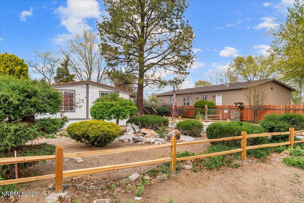03-287 Aristocrat Way Reno NV 89506 (3 o