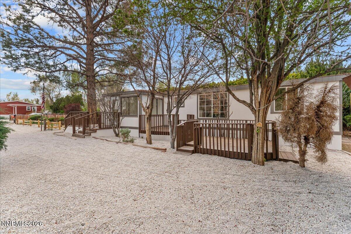 06-287 Aristocrat Way Reno NV 89506 (5 o